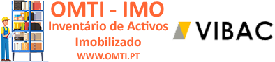 OMTI logo